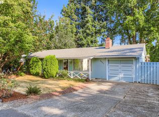 4967 SE Logus Rd, Milwaukie, OR 97222