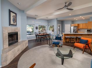 20836 Dione Way, Bend, OR 97703
