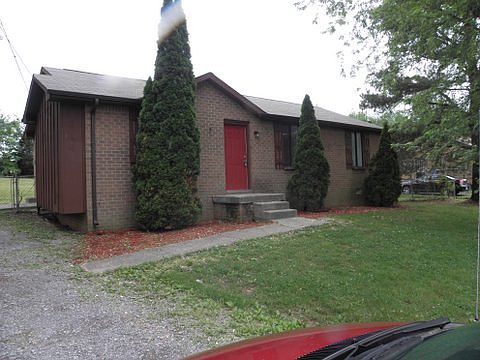 1st image of 714 Welsey Dr