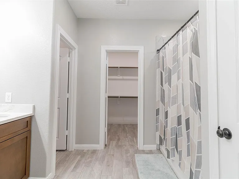 38938 Mount Zion Rd — Photo 11