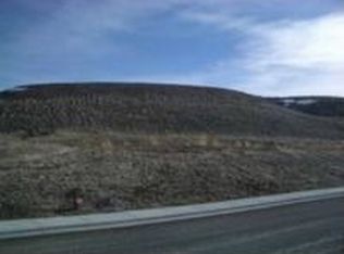 386 N Strata Via Way, Boise, ID 83712