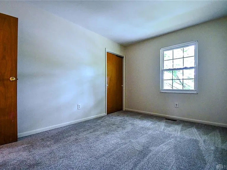 3108 E Stroop Rd — Photo 17