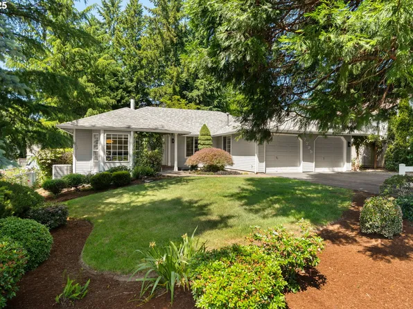 7795 SW Obrien St, Portland, OR 97223