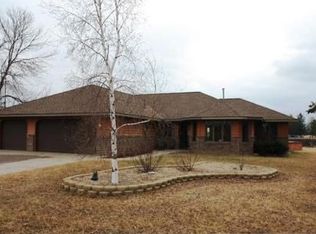 11869 75th St NE, Foley, MN 56329