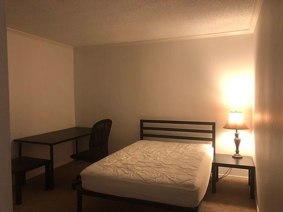 5th image of 3431 N Hills Dr APT 223