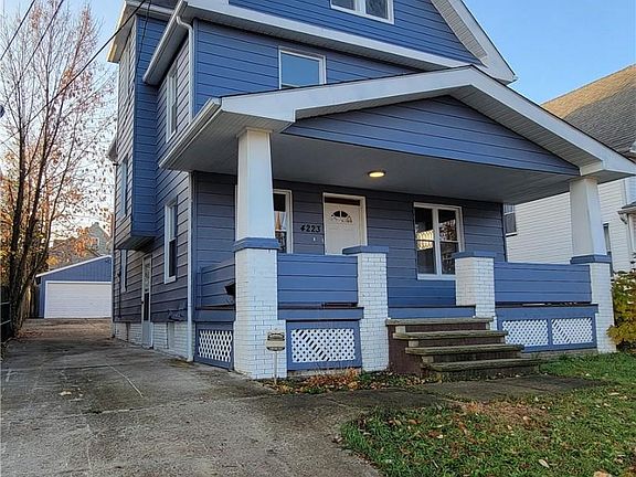 2nd image of 4223 Brooklyn Ave