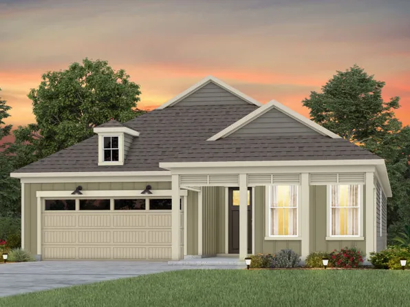 1113 Calm Cove Ln, Belmont, NC 28012