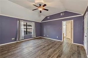 1806 Rosebud Ct — Photo 19