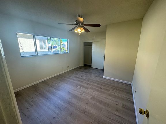 2nd image of 723 S Chapel Ave