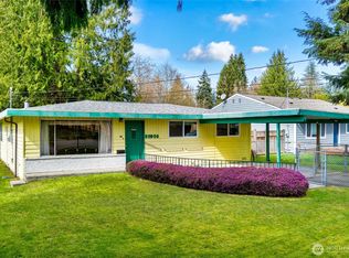 Hillwood Park 07, Lynnwood, WA 98036