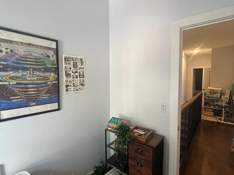 397 Woodlawn Ave #B — Photo 12
