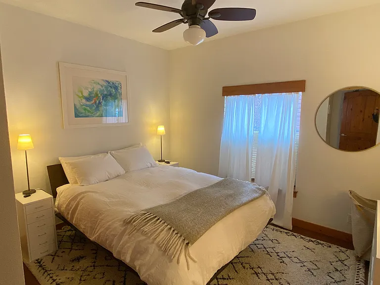518 E Kelly Ave #2 — Photo 4