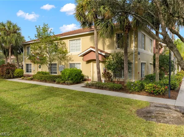 12020 Rock Brook Run APT 1801, Fort Myers, FL 33913
