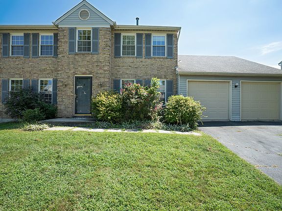 2nd image of 7434 Mahaska Dr