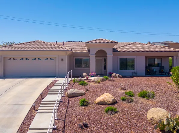 915 ARROYO Lane, Wickenburg, AZ 85390