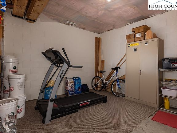 21st image of this home