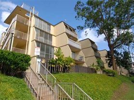 95-2052 Waikalani Pl, Mililani, HI