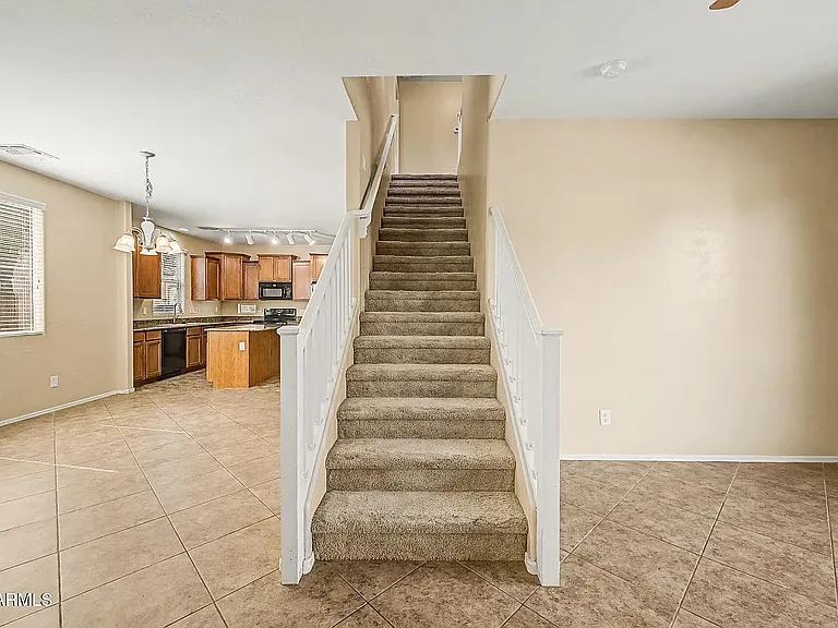 4342 E Carla Vista Dr — Photo 3