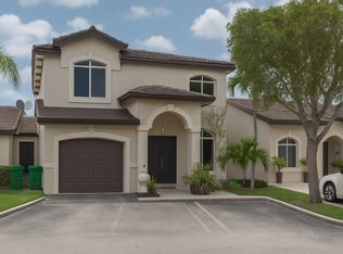 18821 NW 84th Ct APT 702-7, Hialeah, FL 33015