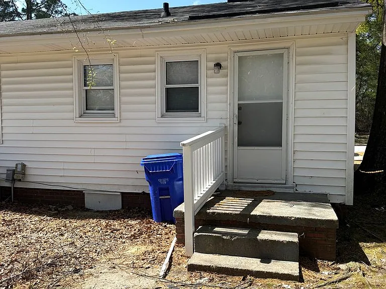 300 Higgs St — Photo 24