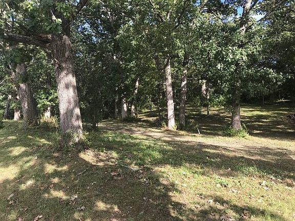 4th image of 1701 Mason Corte Dr