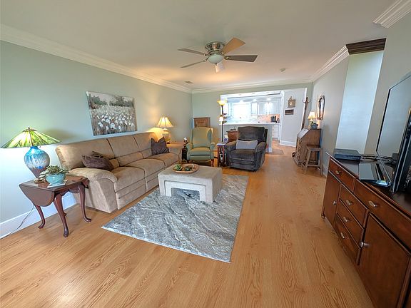 5th image of 3302 Baer Beach Rd #B1 & B2