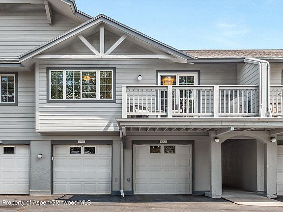 2nd image of 3207 Elk Ln