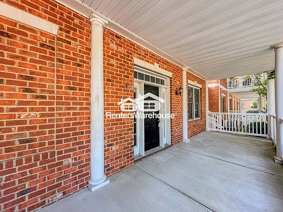4th image of 45 Miles Cary Mews