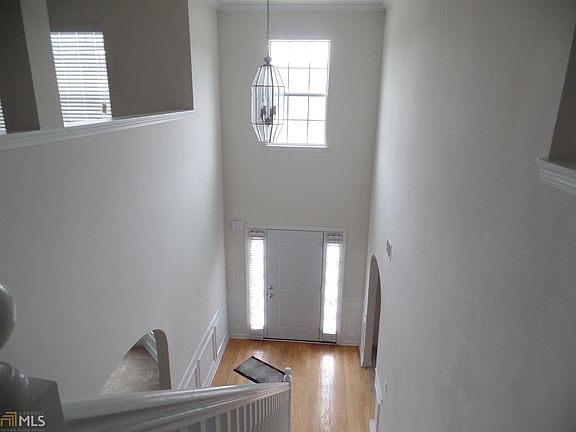 3rd image of 144 Cottonbelle Dr