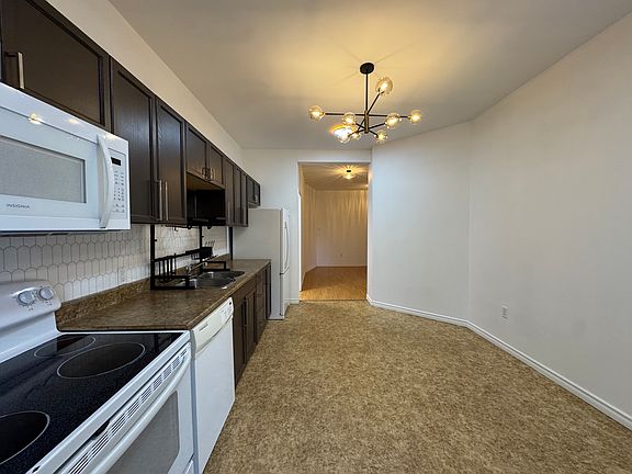 2nd image of 310 Riverdale Ave #2