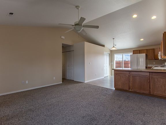 2nd image of 12611 W Tower Ave