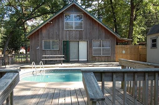 1st image of 22081 Brierwood Dr
