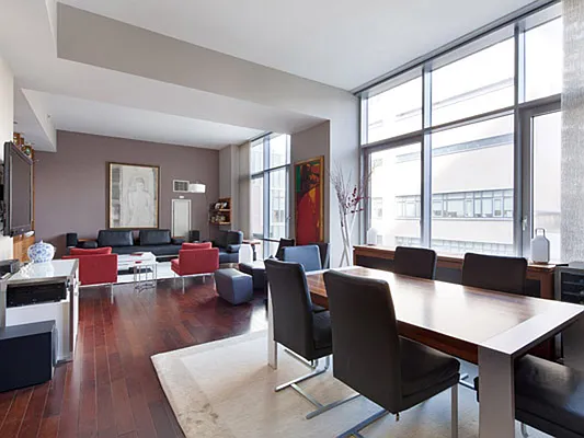 Rented by Sotheby's International Realty | media 26