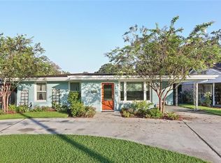 6755 Riverside Dr, Harahan, LA 70123