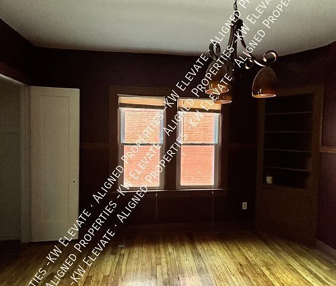 1891 Fulton Rd #DOWN — Photo 8