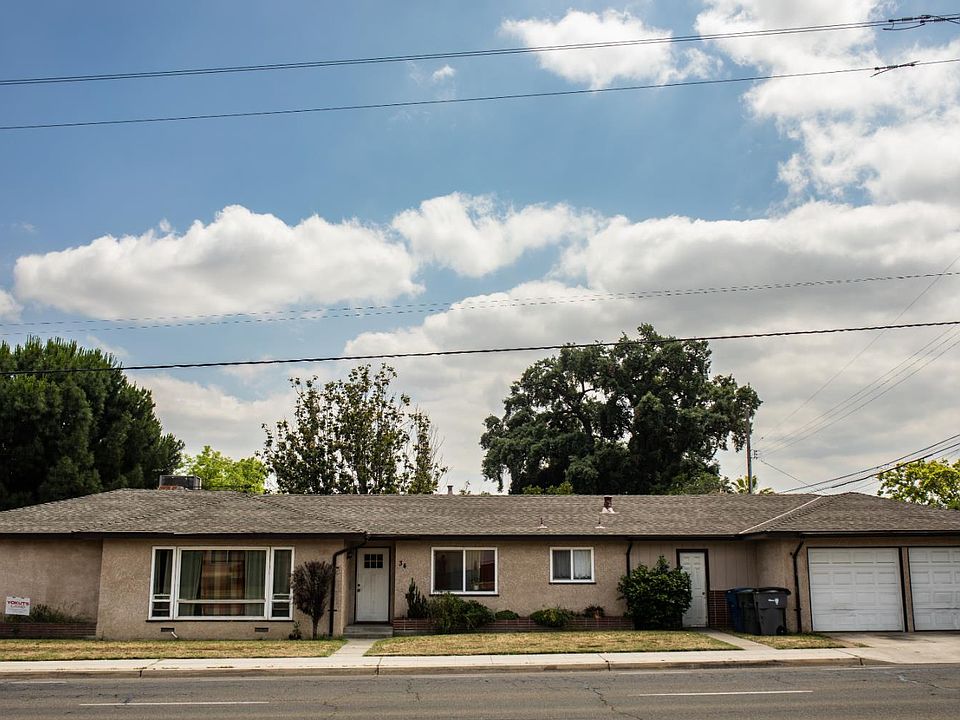 1st image of 34 E McKinley Ave