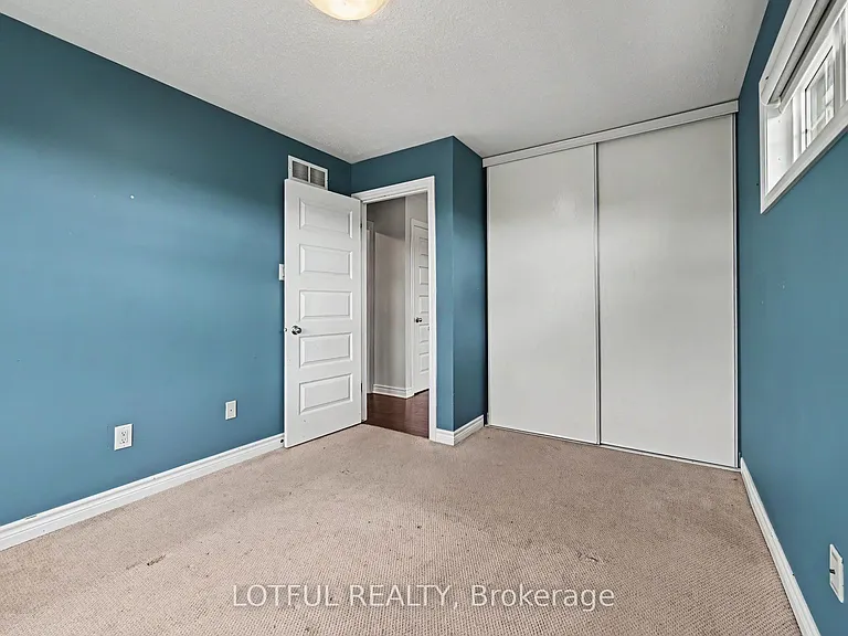 2201 Marble Cres — Photo 17