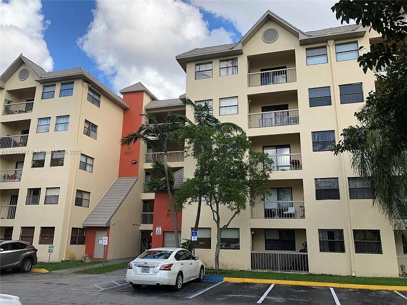 1st image of 8160 Geneva Ct APT 309