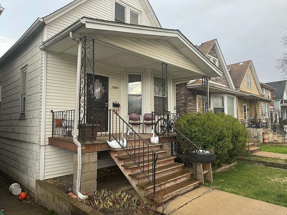 1st image of 10313 S Avenue H