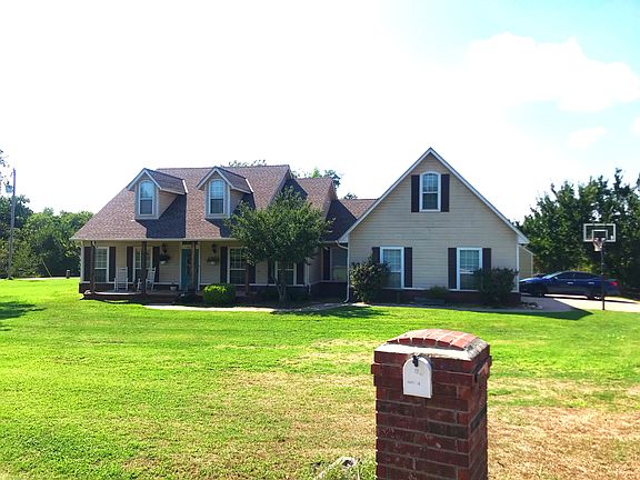 2nd image of 13555 Deer Creek Dr