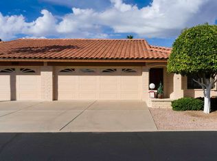 7755 E Laguna Azul Ave UNIT 143, Mesa, AZ 85209