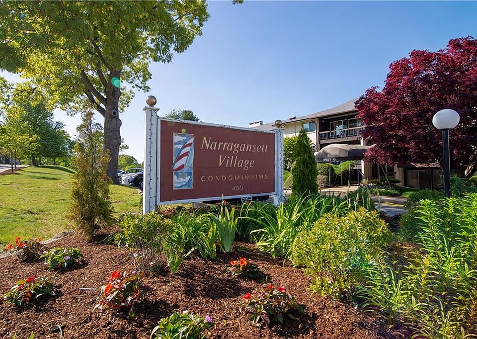 1st image of 400 Narragansett Pkwy #Ek-2