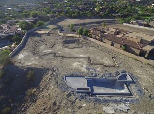 2 Sierra Vista Dr, Rancho Mirage, CA 92270