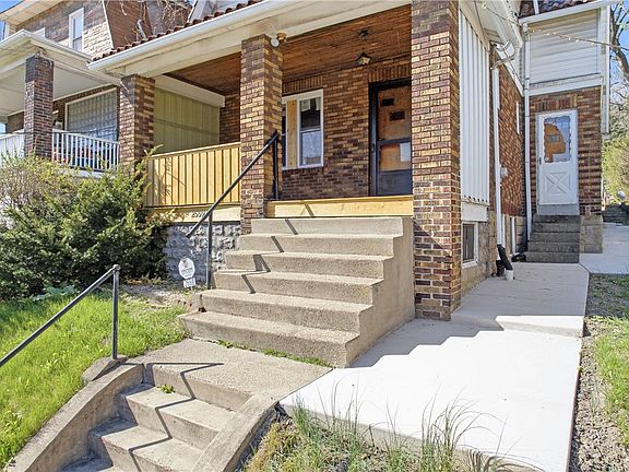 5th image of 2559 Wenzell Ave
