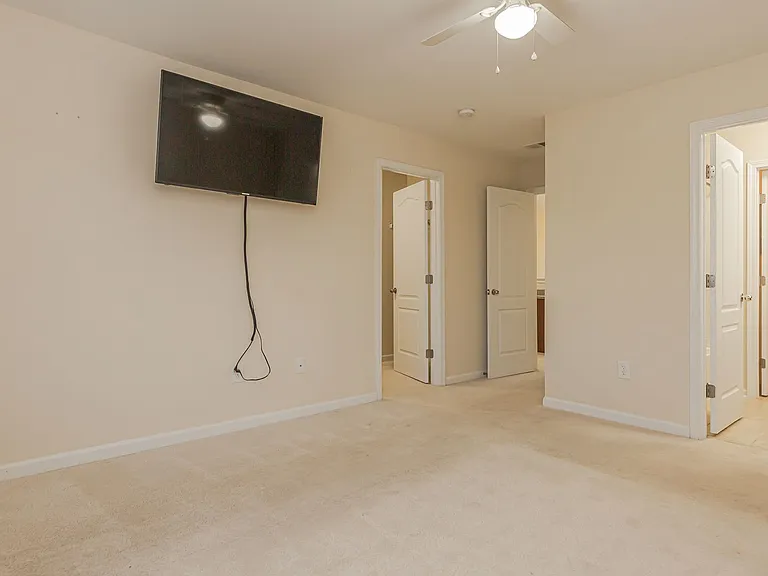 1845 Culbertson Ave — Photo 32
