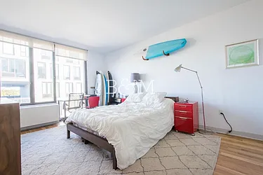 Rented by Brick&Mortar
