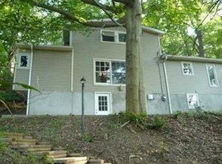 244 Sewickley Oakmont Rd, Pittsburgh, PA 15237