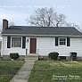 1st image of 4134 Wyoming Ave NW