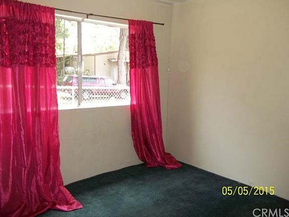 4th image of 14901 Palmer Ave