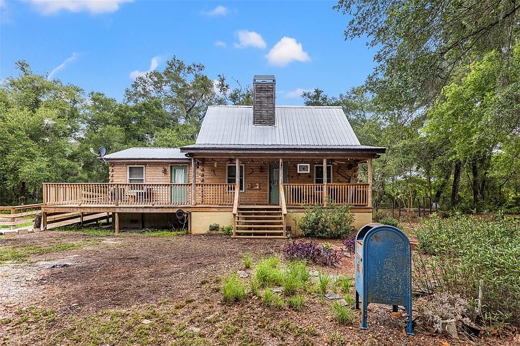 34177 Riverstone St, ster, FL 33597 Zillow